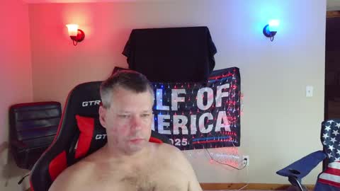 joejoe__ online show from 04-06-26, 12:28