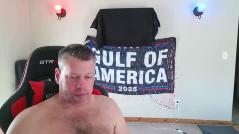 joejoe__ online show from 05-15-26, 02:46