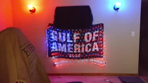 joejoe__ online show from 05-18-26, 03:46