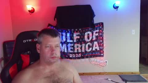 joejoe__ online show from 05-31-26, 10:11