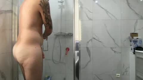 joejose03 online show from 06-21-26, 06:43