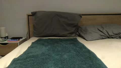 joejose03 online show from 07-19-26, 08:07