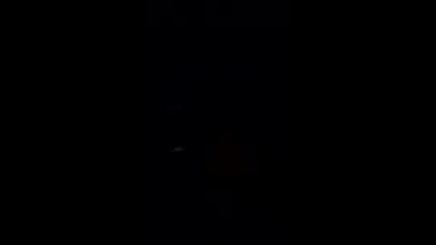 Snapshot of joejune923 chatting on 02-05-25, 02:26 joejune923 online show from 02-05-25, 02:26