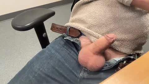 Snapshot of joekmerchant chatting on 12-05-24, 06:55 Joseph online show from 12-05-24, 06:55