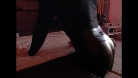 joel044 online show from 01-08-26, 09:17