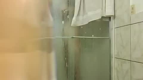 Snapshot of joel21t21868737 chatting on 03-01-25, 12:39 joel21t21868737 online show from 03-01-25, 12:39