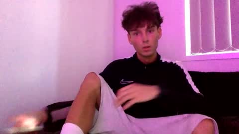 JOEL online show from 10-10-25, 02:10