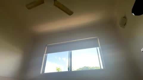 JOEL online show from 01-07-26, 01:30