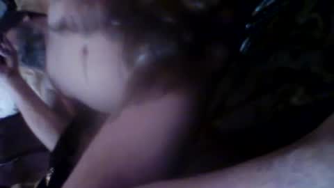 Snapshot of joel73419 chatting on 11-16-25, 06:35 joel73419 online show from 11-16-25, 06:35