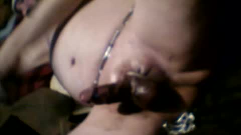 Snapshot of joel73419 chatting on 03-22-26, 02:15 joel73419 online show from 03-22-26, 02:15