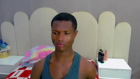 Joel online show from 11-02-25, 03:58