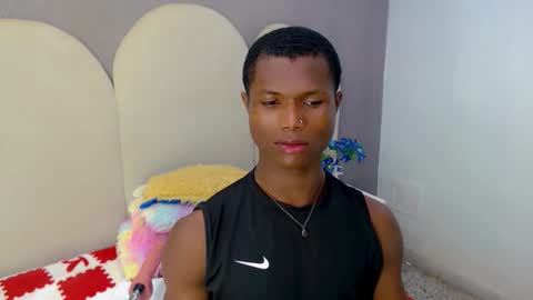 Joel online show from 12-17-25, 09:32