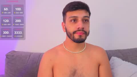 Joel Callvil online show from 01-19-26, 12:53