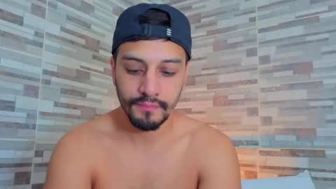 Joel Callvil online show from 04-08-26, 04:51