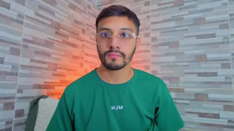 Joel Callvil online show from 05-31-26, 10:33