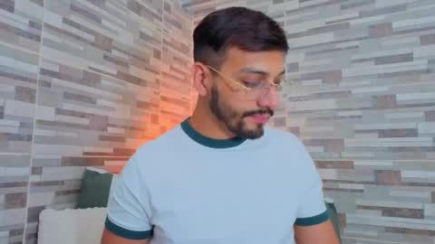 Joel Callvil online show from 06-01-26, 10:55