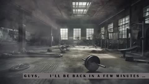 Joel online show from 12-13-24, 07:04