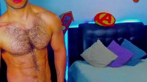 Joel online show from 12-16-24, 10:03