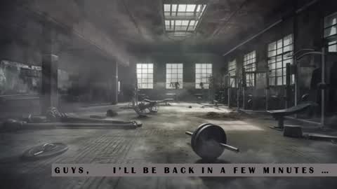 Joel online show from 12-30-24, 10:55