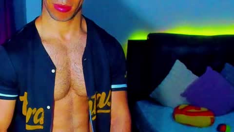 Joel online show from 02-21-25, 09:54