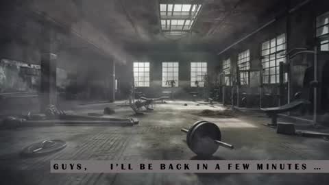 Joel online show from 03-07-25, 06:33