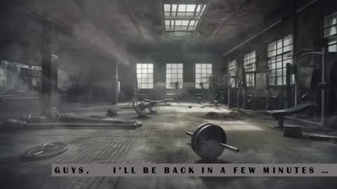 Joel online show from 03-11-25, 05:57