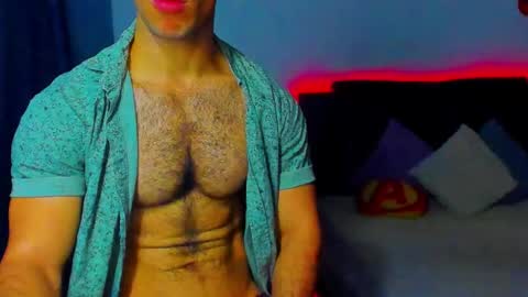 Joel online show from 09-21-25, 04:14