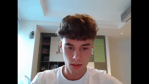 JOEL online show from 03-03-26, 03:29