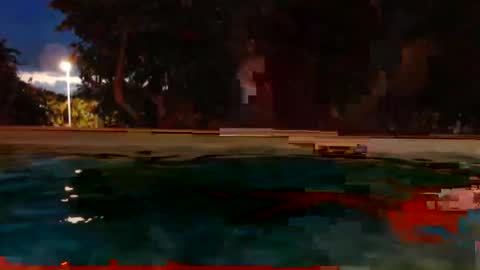 JOEL online show from 04-05-26, 10:40