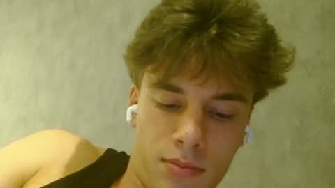Snapshot of joel_friendly chatting on 07-18-26, 11:41 JOEL online show from 07-18-26, 11:41