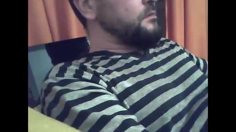 Snapshot of joel_snow chatting on 10-10-25, 05:23 Joel online show from 10-10-25, 05:23