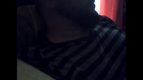 Snapshot of joel_snow chatting on 10-12-25, 12:15 Joel online show from 10-12-25, 12:15