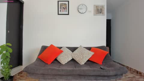 Snapshot of joelandalexa chatting on 01-23-25, 08:13 joelandalexa online show from 01-23-25, 08:13