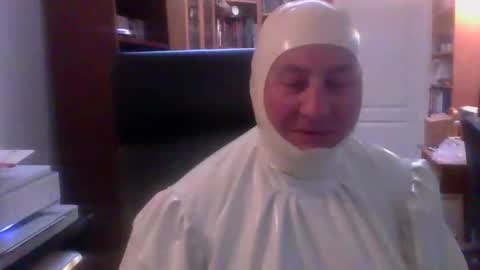 Joelatex online show from 09-22-25, 05:04