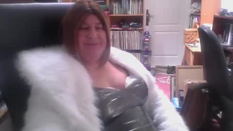 Joelatex online show from 03-23-26, 11:58