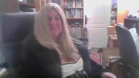 Joelatex online show from 03-26-26, 10:32