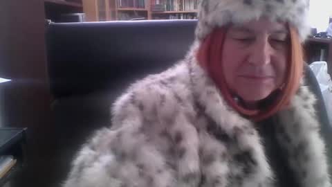 Joelatex online show from 03-31-26, 08:37