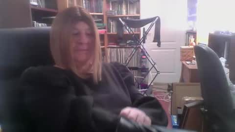 Joelatex online show from 04-07-26, 10:26