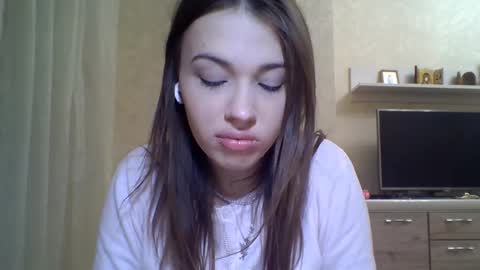 Jennifer online show from 01-13-26, 06:46