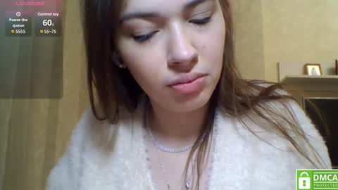 Jennifer online show from 02-16-26, 06:48