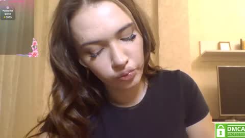 Jennifer online show from 04-16-26, 08:09