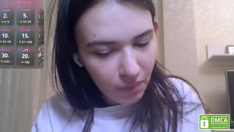 Jennifer online show from 06-02-26, 06:43