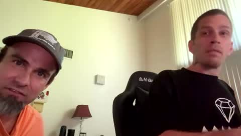 Snapshot of joeldoodguy chatting on 07-02-26, 11:11 Joel online show from 07-02-26, 11:11