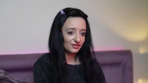  Joelle  online show from 01-16-26, 09:41