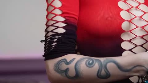  Joelle  online show from 03-09-26, 10:14