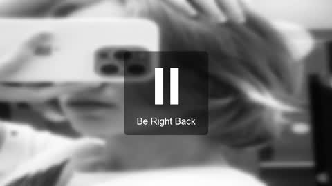 Snapshot of joelmaillard chatting on 02-11-26, 04:23 Sasha online show from 02-11-26, 04:23