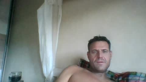 lance online show from 06-17-26, 07:04