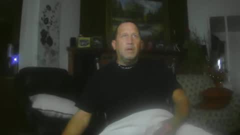 joelrichey10000644937 online show from 05-30-26, 12:52