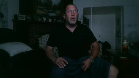 joelrichey10000644937 online show from 06-26-26, 02:27