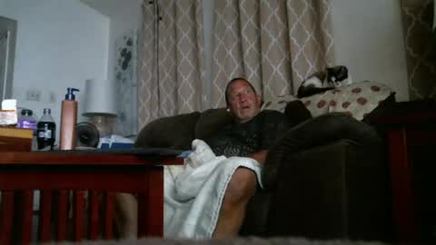 joelrichey10000644937 online show from 07-14-26, 03:44